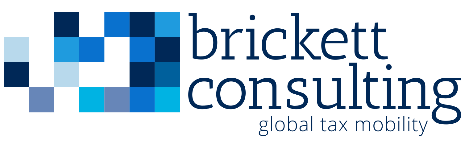 Brickett Consulting
